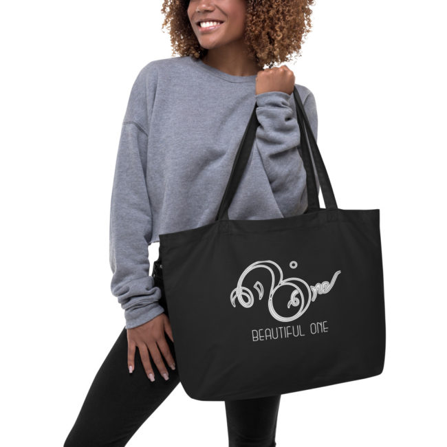 large-eco-tote-black-front-604d5c4a6bdc6.jpg