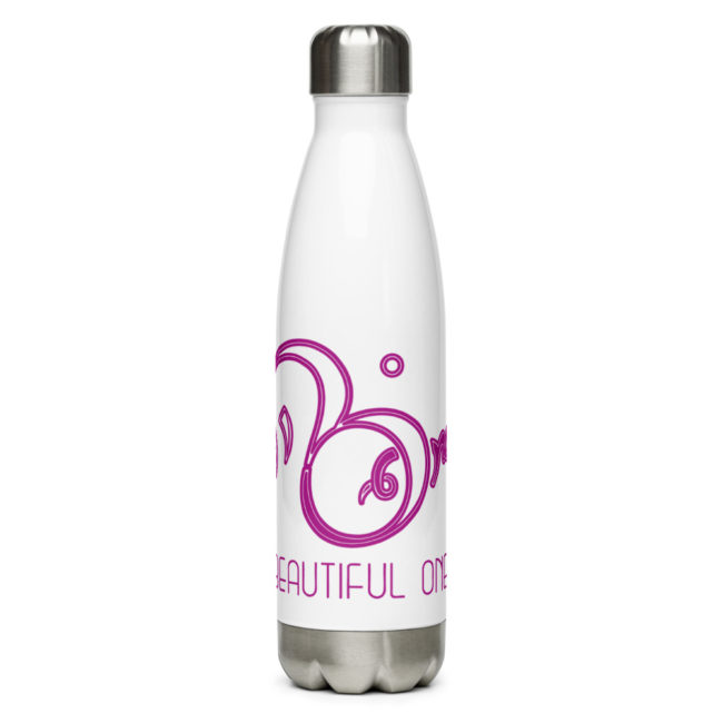 stainless-steel-water-bottle-white-17oz-front-60d9ecdfe37f4.jpg