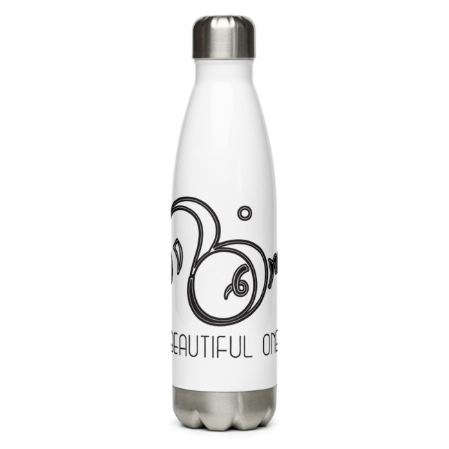 stainless-steel-water-bottle-white-17oz-front-60da3c3ba41dd.jpg