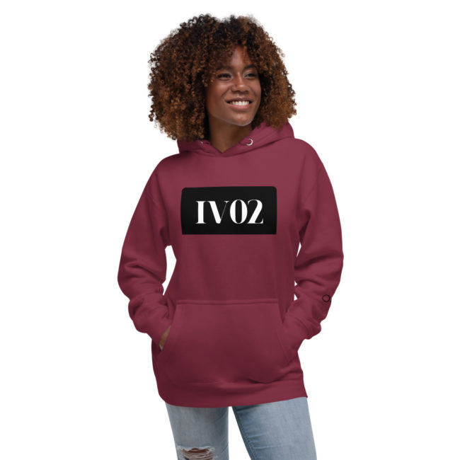 unisex-premium-hoodie-maroon-front-61799f96be0db.jpg