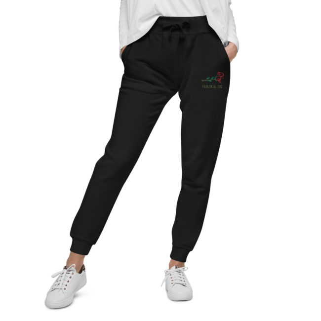 unisex-fleece-sweatpants-black-front-61956ed7c1d25.jpg