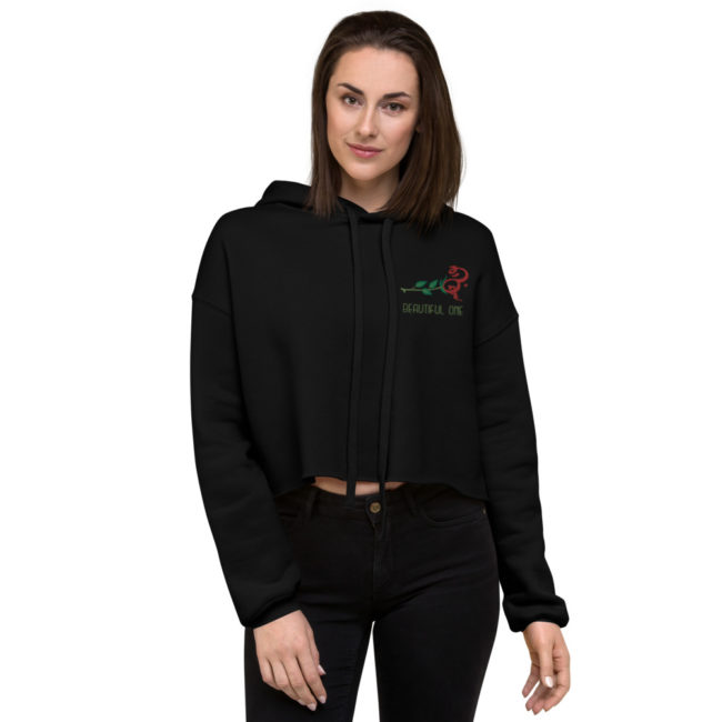 womens-cropped-hoodie-black-front-61956feacc40d.jpg