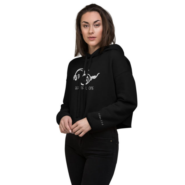 womens-cropped-hoodie-black-left-front-619929b43b971.jpg