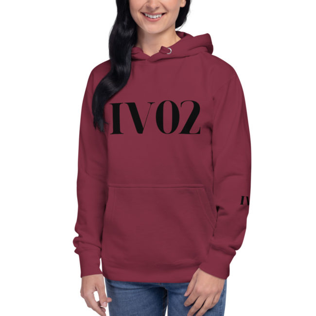 unisex-premium-hoodie-maroon-front-61d607b977945.jpg