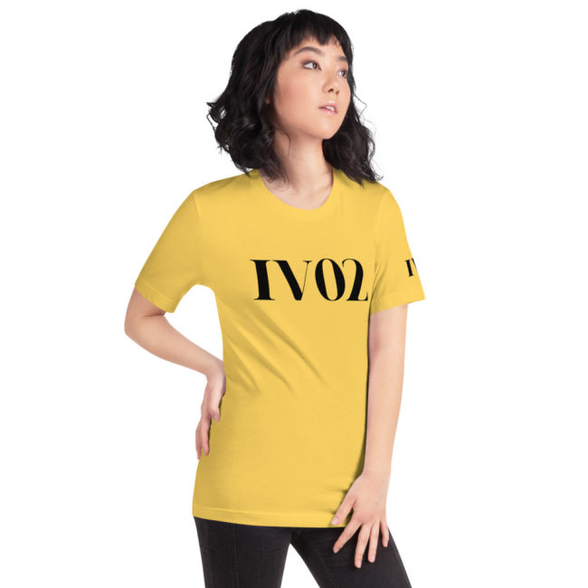 unisex-staple-t-shirt-yellow-right-front-61d7410f5a31a.jpg