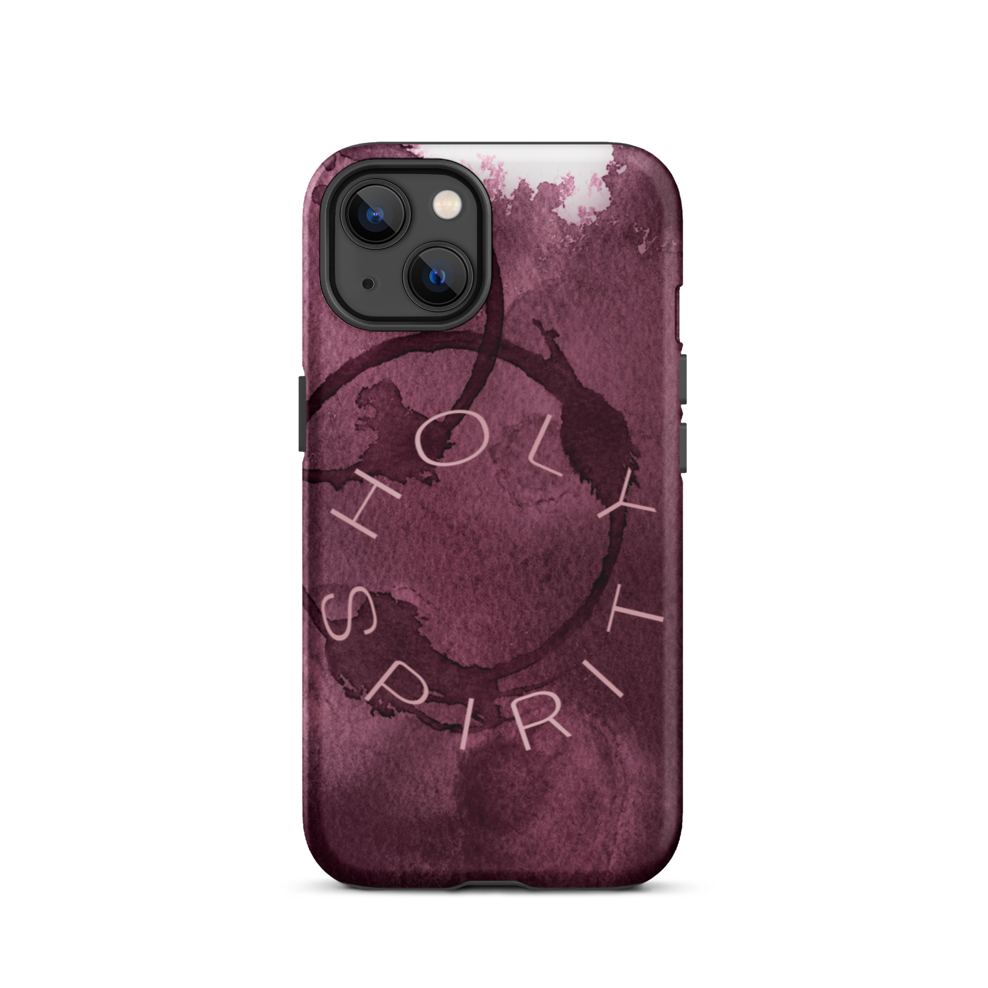 tough-iphone-case-glossy-iphone-13-front-637301ca2ca4d.jpg