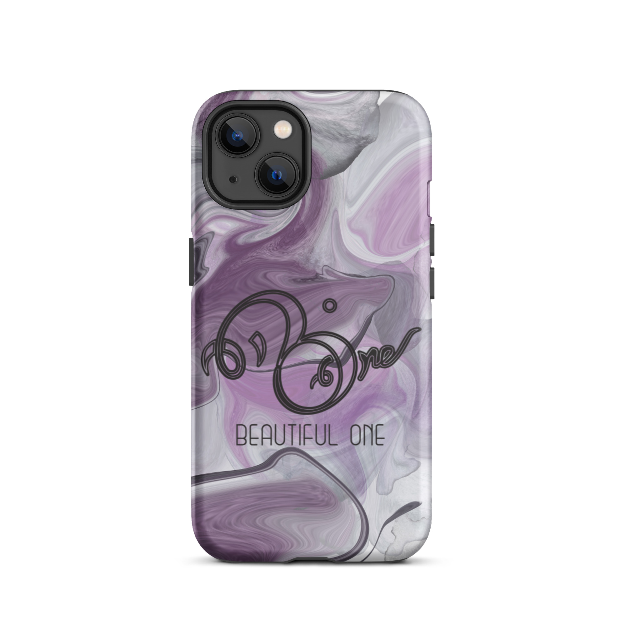 tough-iphone-case-glossy-iphone-13-front-6384fbeff246a-2.jpg