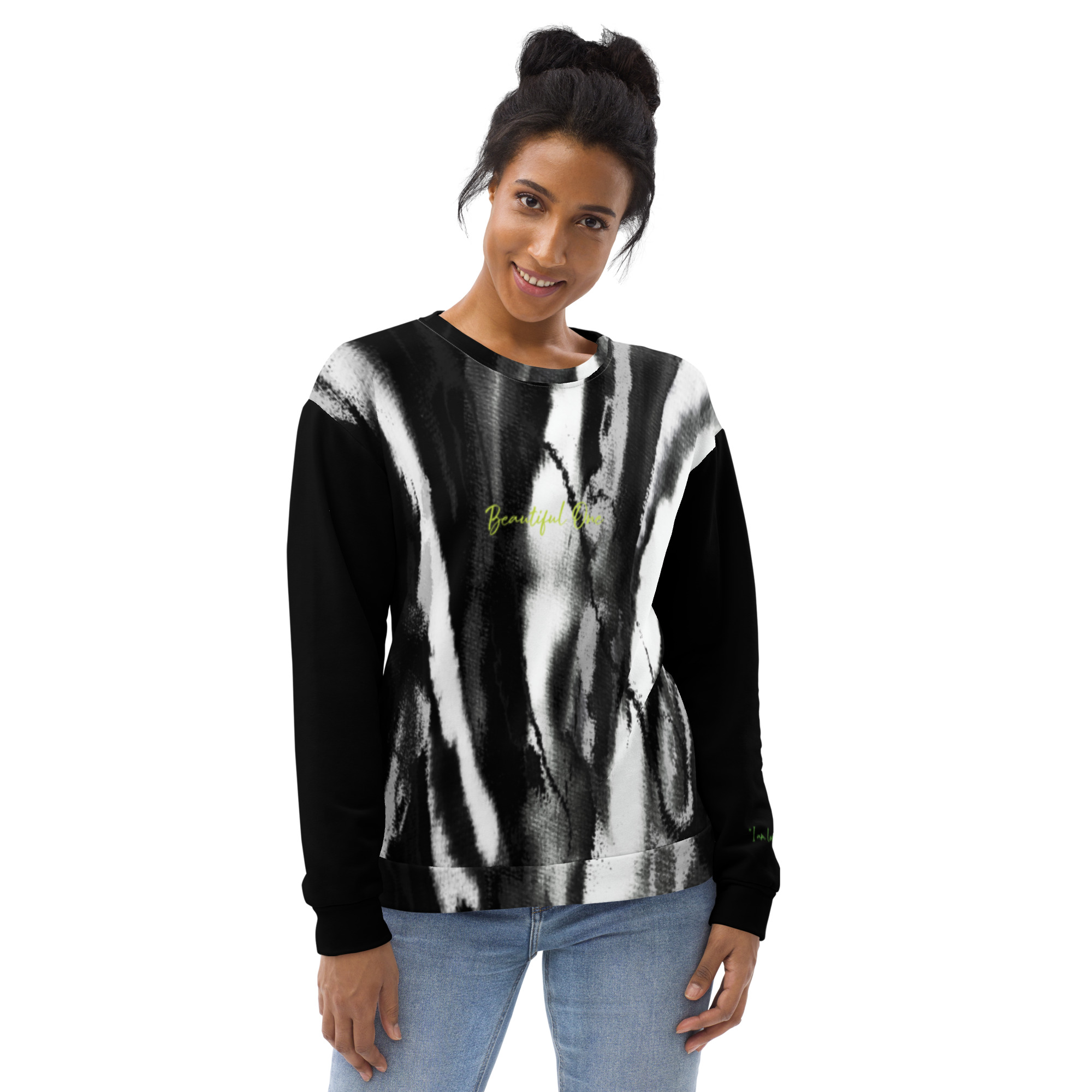 all-over-print-unisex-sweatshirt-white-front-6398a254ab010.jpg