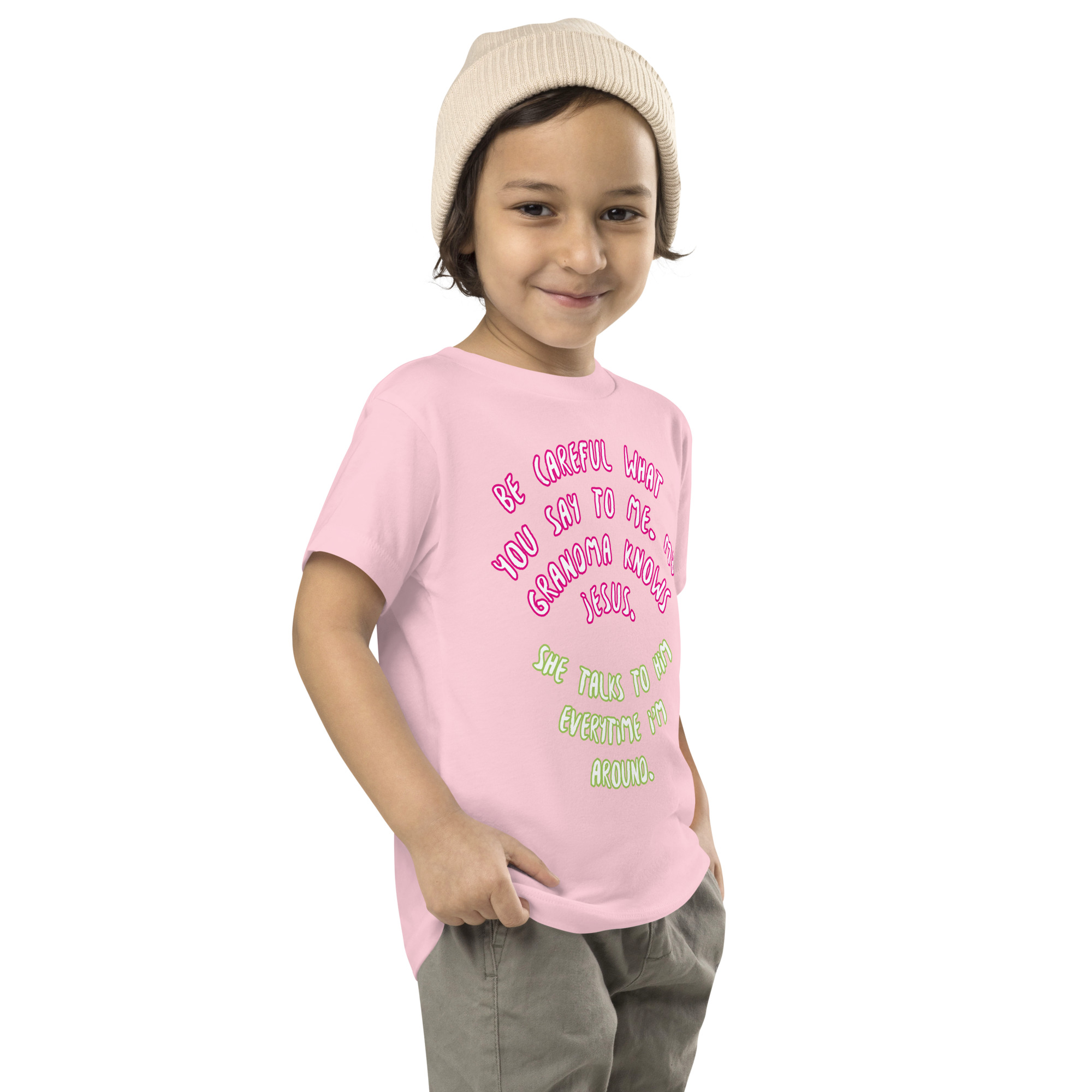 toddler-staple-tee-pink-right-front-63f4581c83ed5.jpg