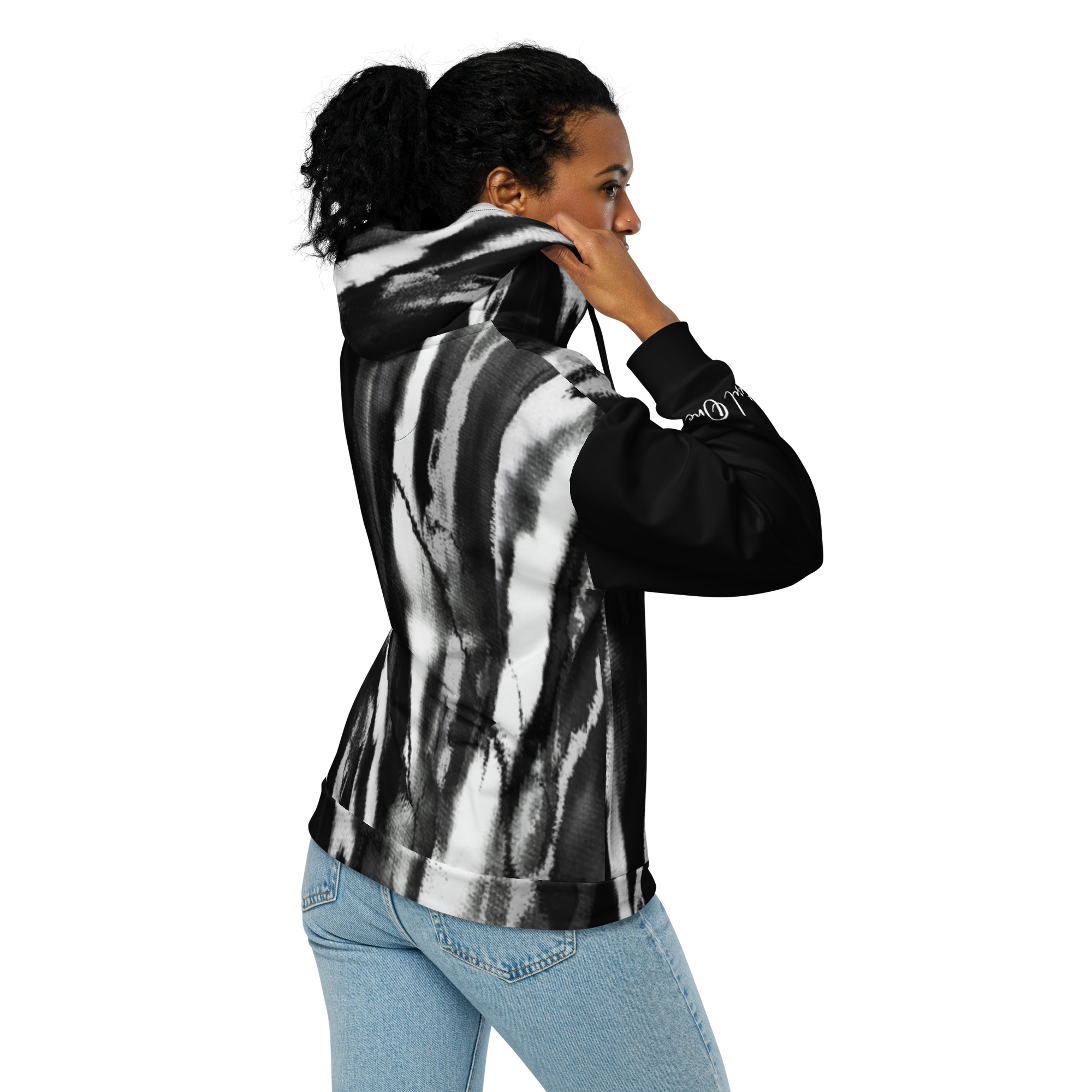 all-over-print-recycled-unisex-zip-hoodie-white-back-65cbca873e429.jpg